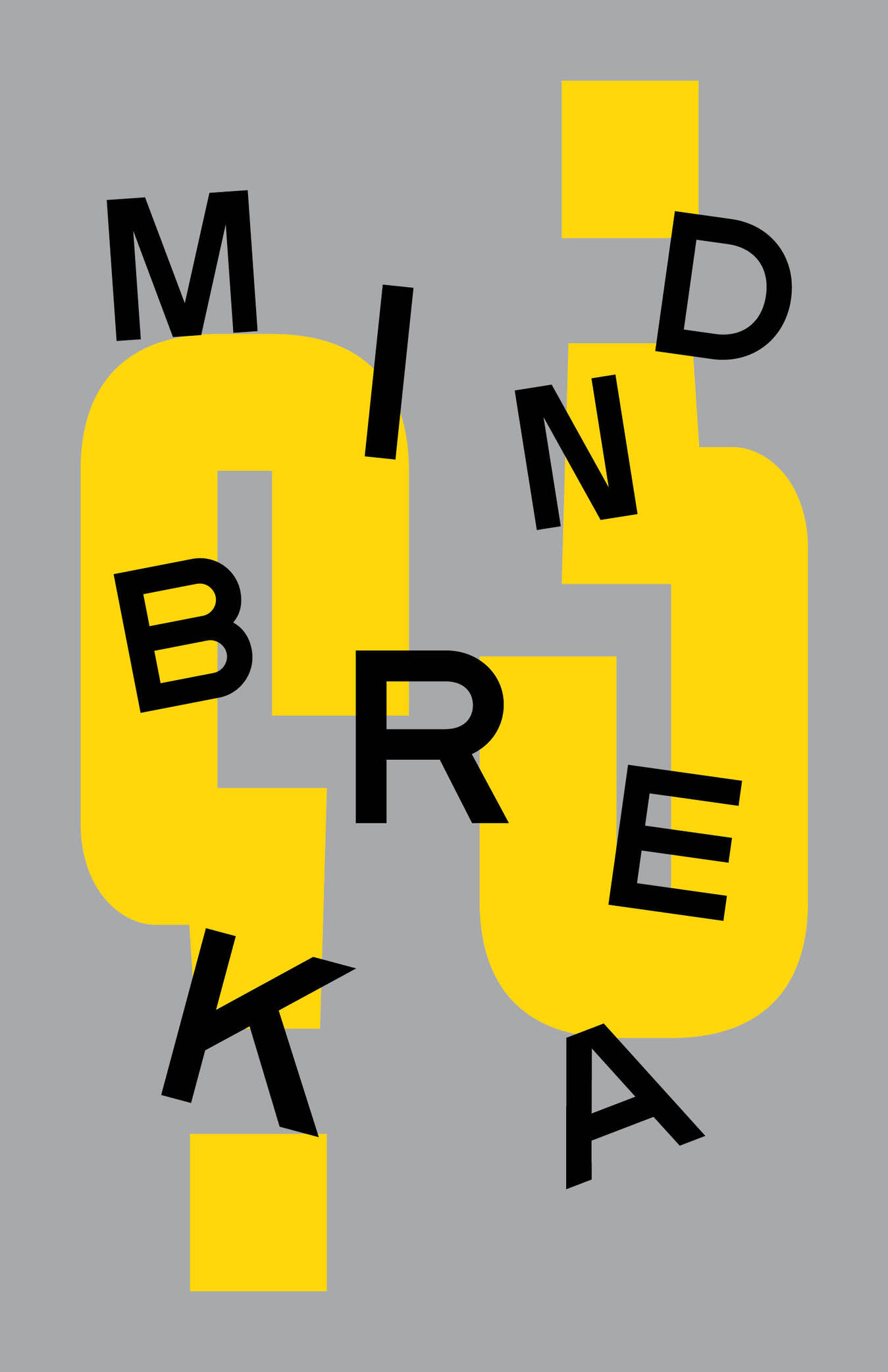 Mindbreak