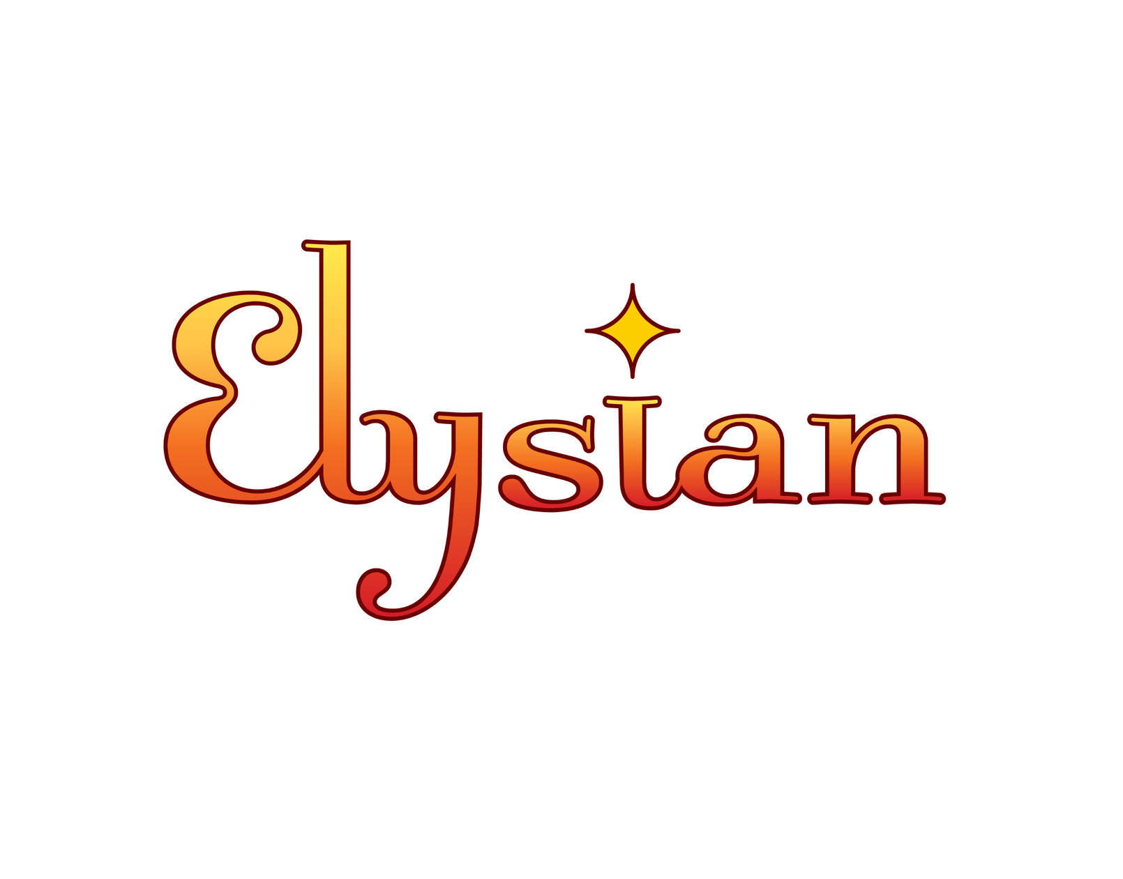 Elysian