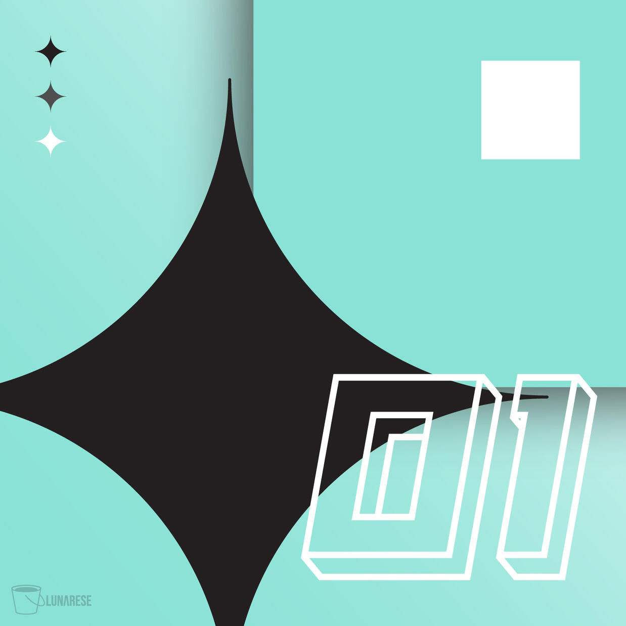 01