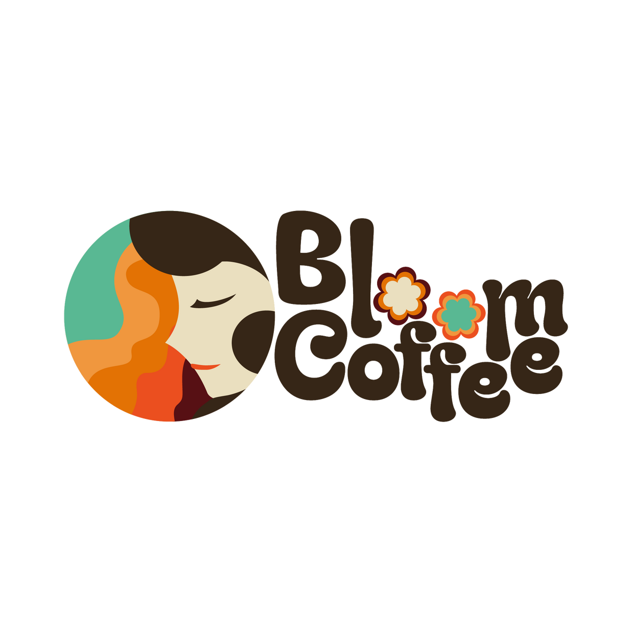 BloomCoffee BloomCoffee