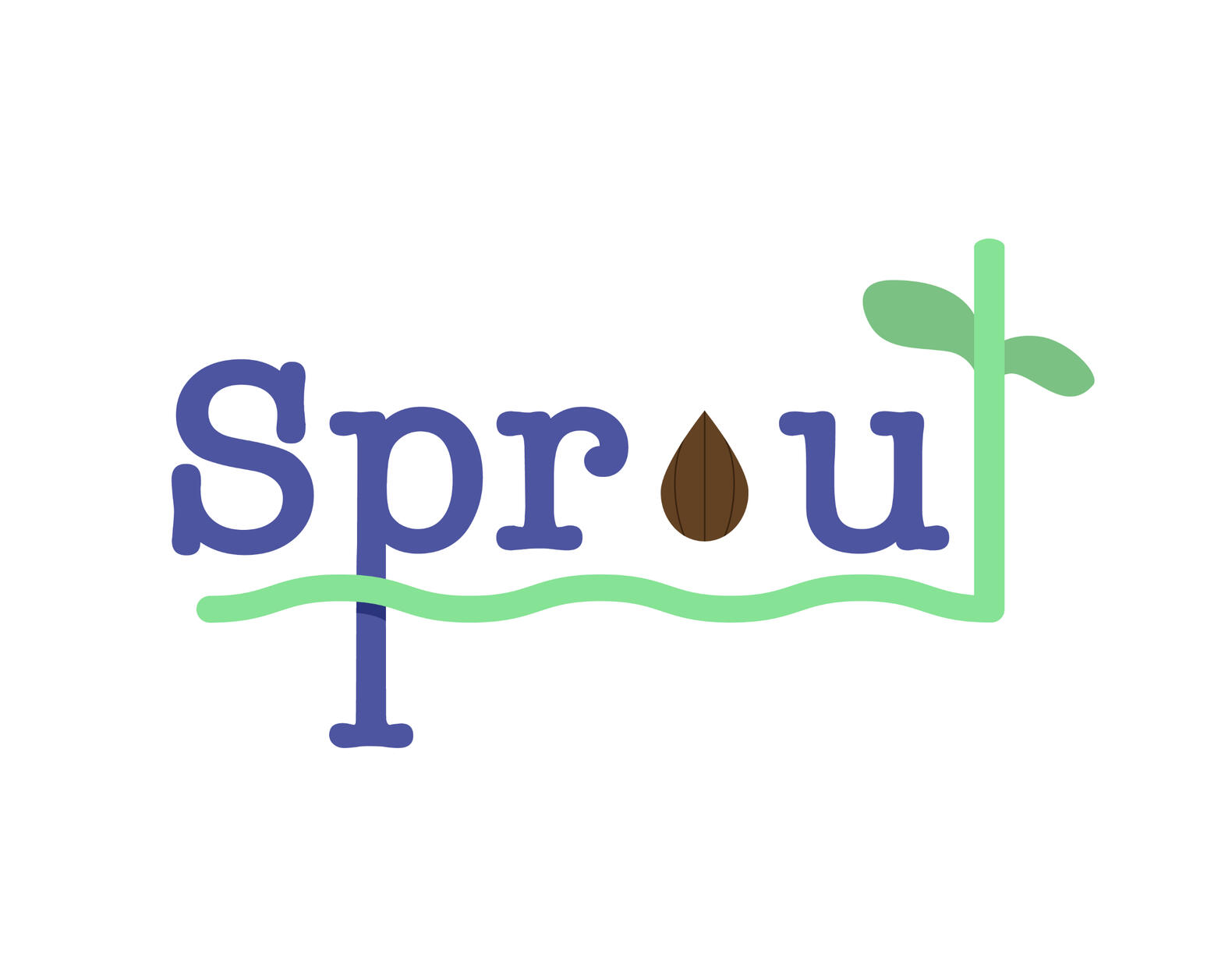Logo-Sprout Logo-Sprout