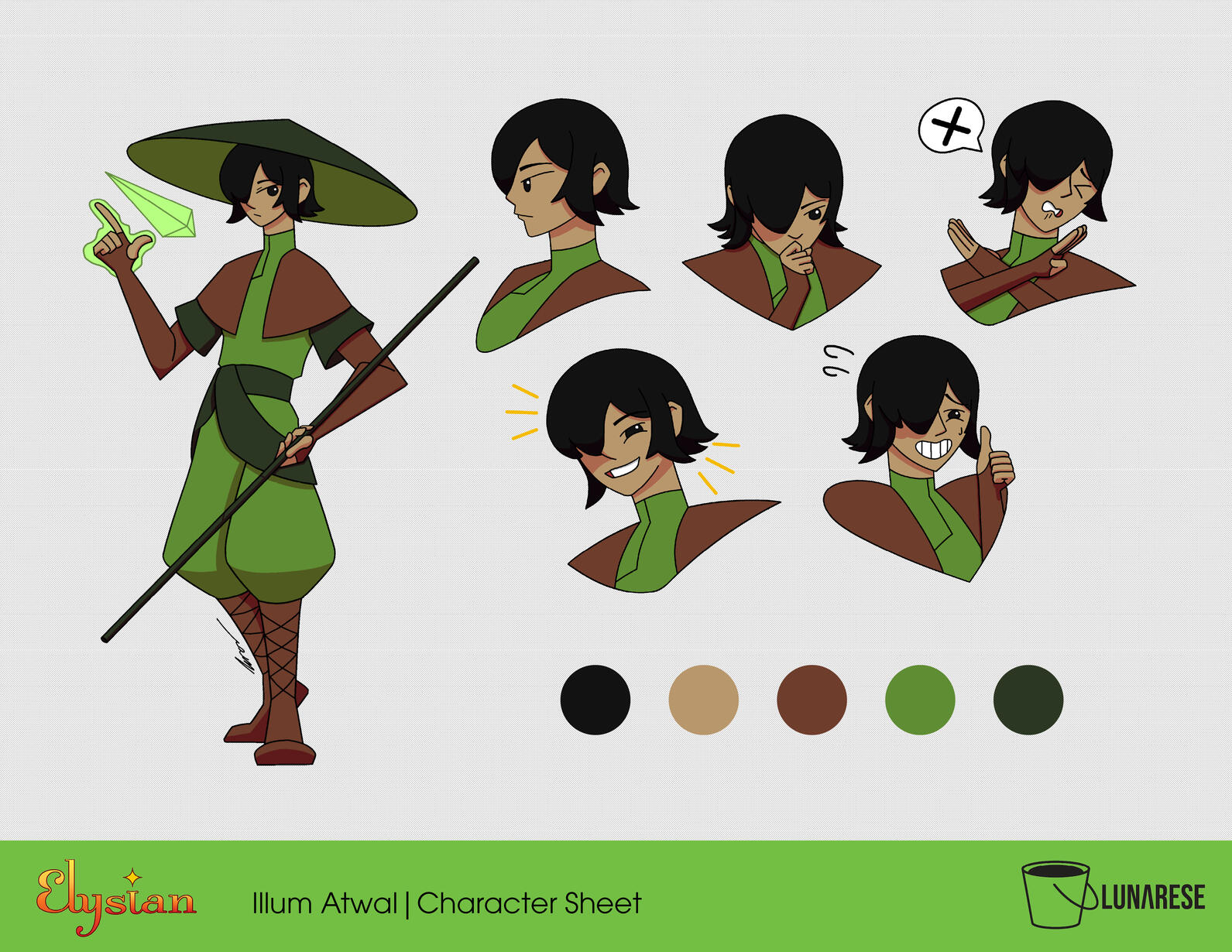 CharacterSheet-IllumAtwal