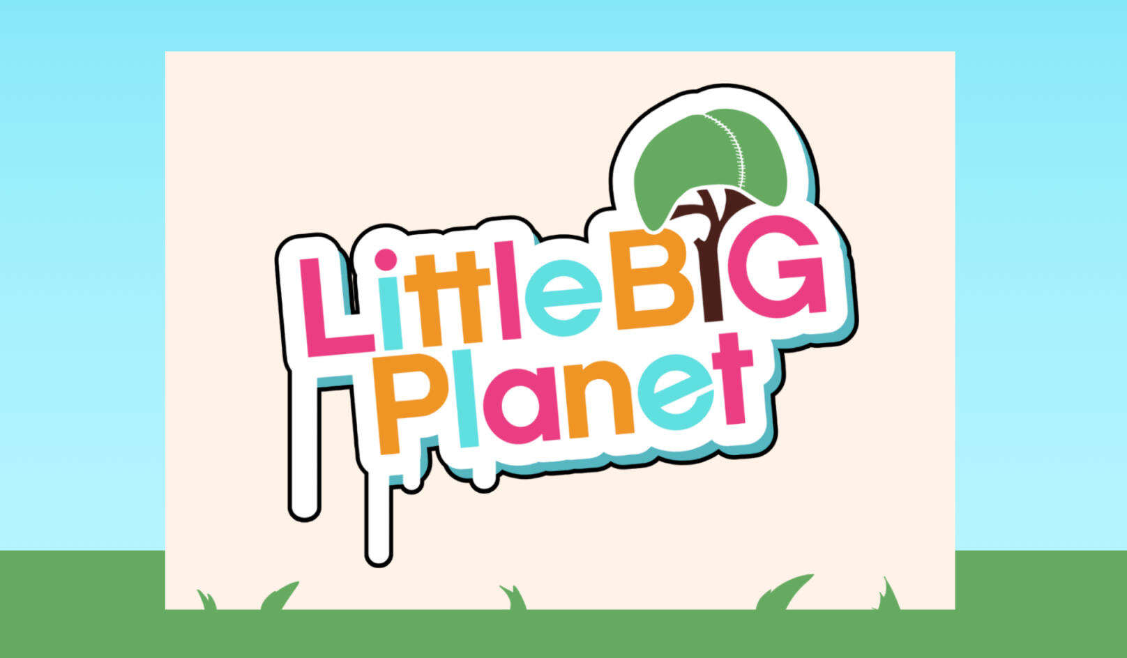 LBP - Opening Sequence