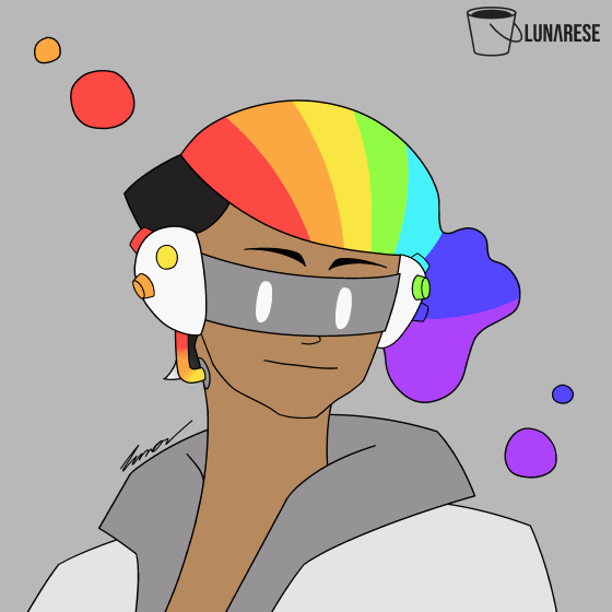 Animation-PFP Animation-PFP