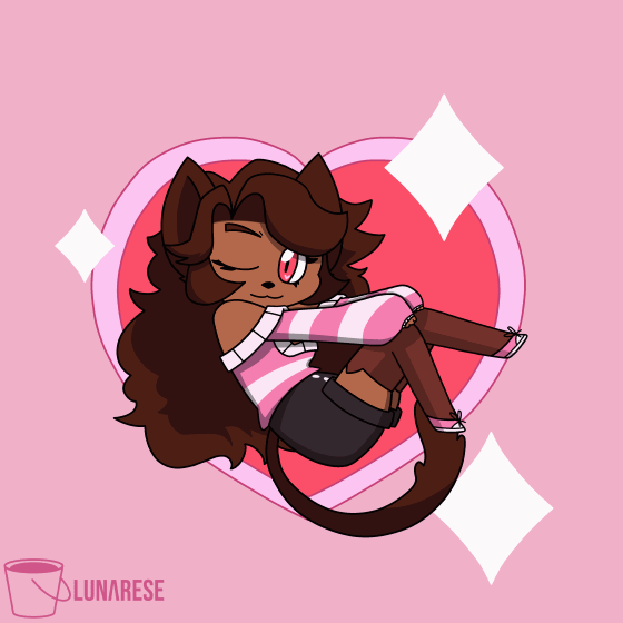Animation-SweetKitsu Animation-SweetKitsu
