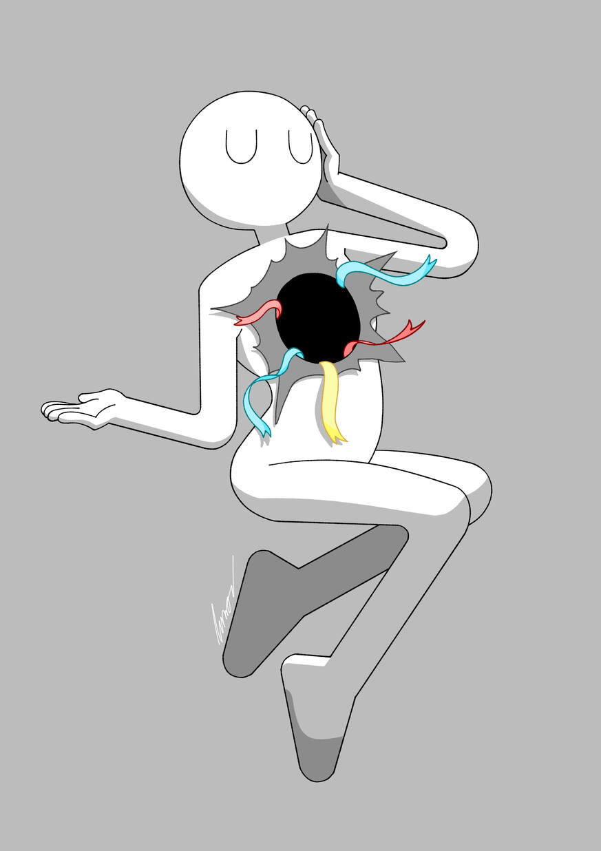 OpenUp[1]