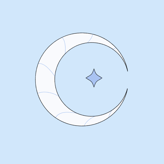 Moon[1]