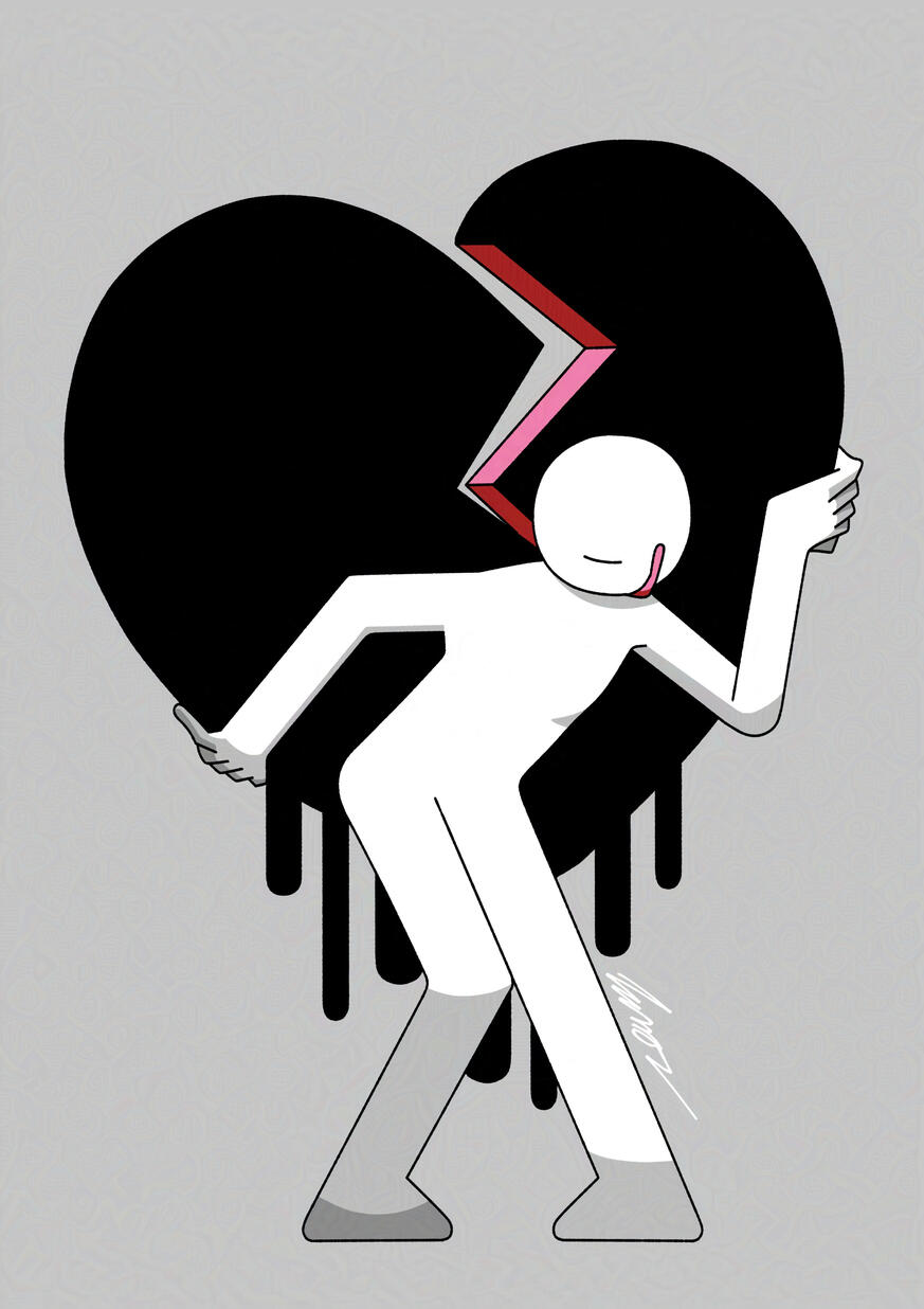Heartbreak[2]