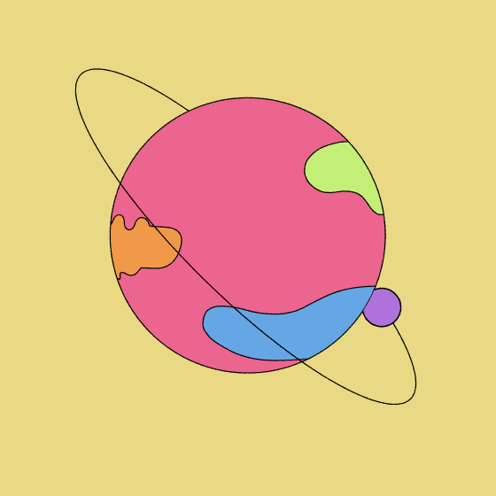 Planet[1]