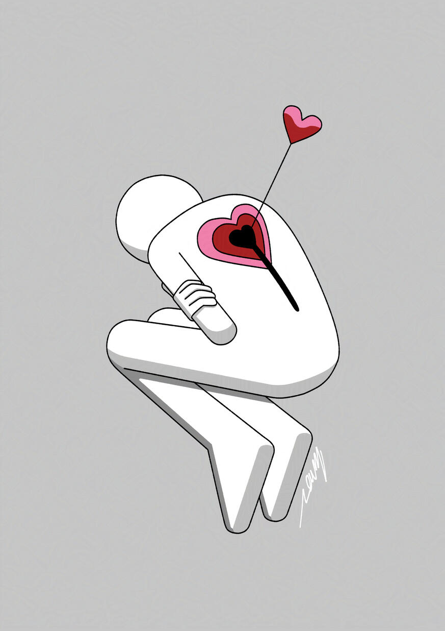 Heartbreak[3]