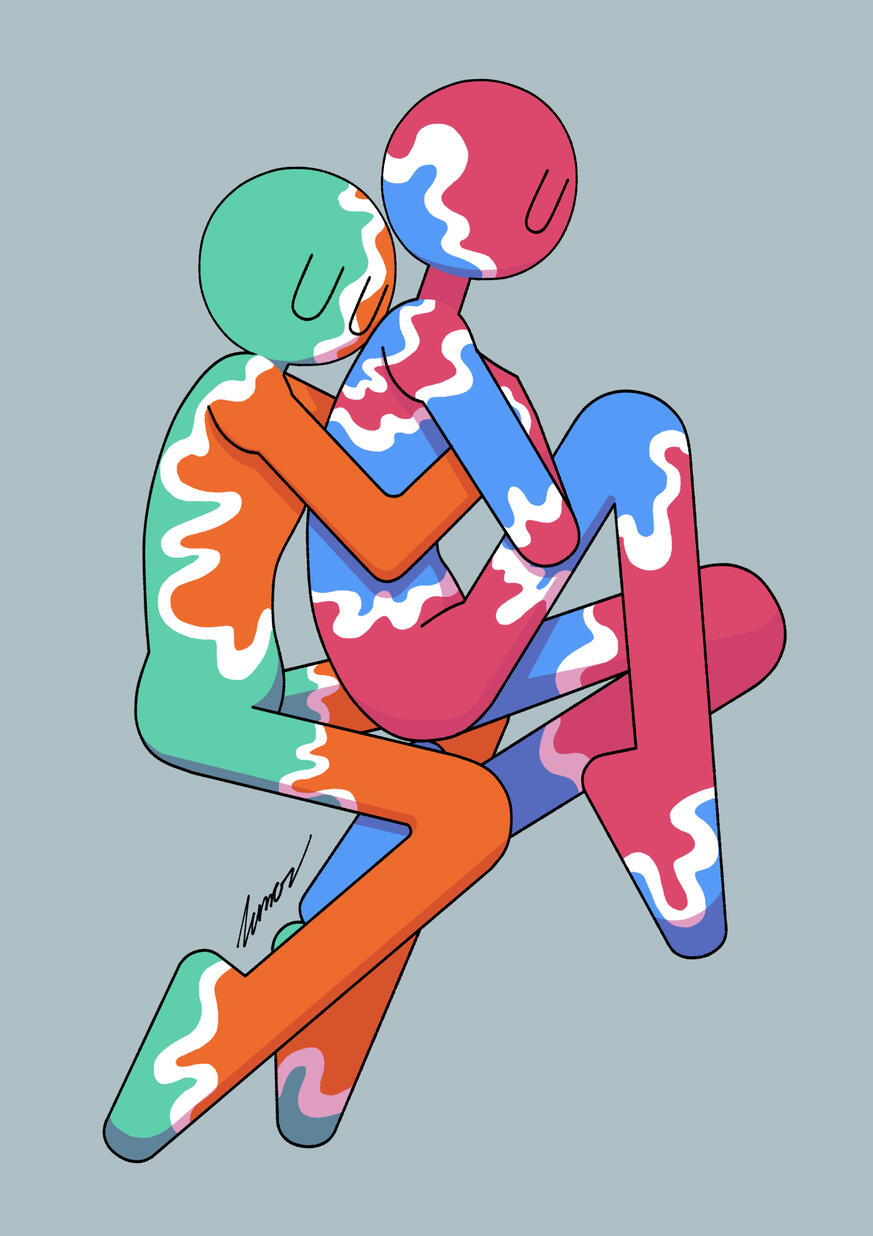 YourWarmth[1]