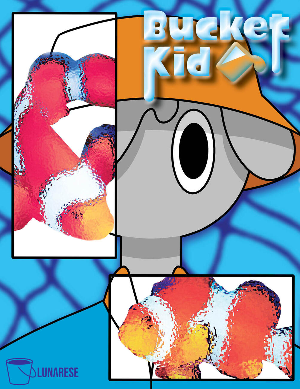 Page1-BucketBoy Page1-BucketBoy