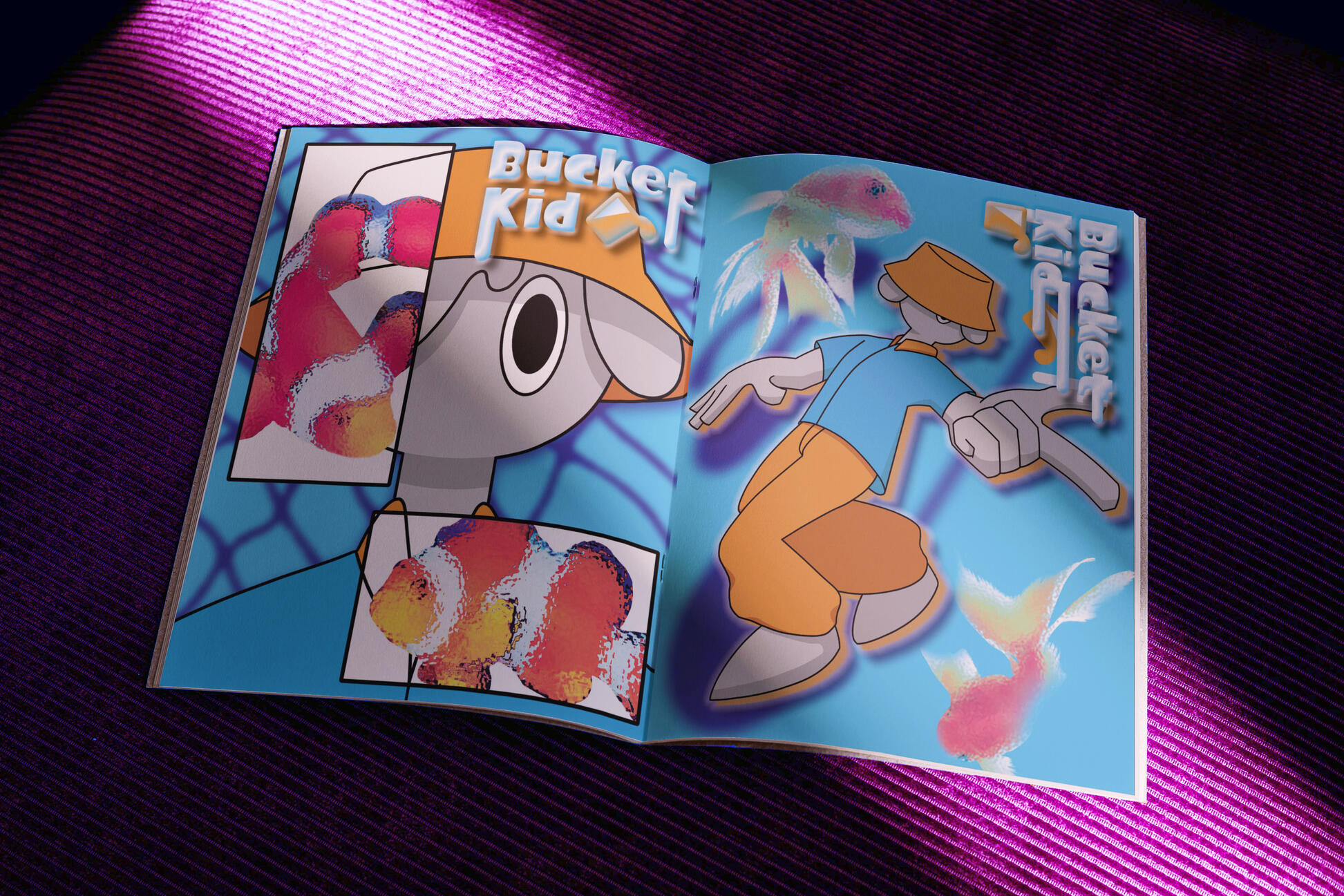 Mockup1 Mockup1