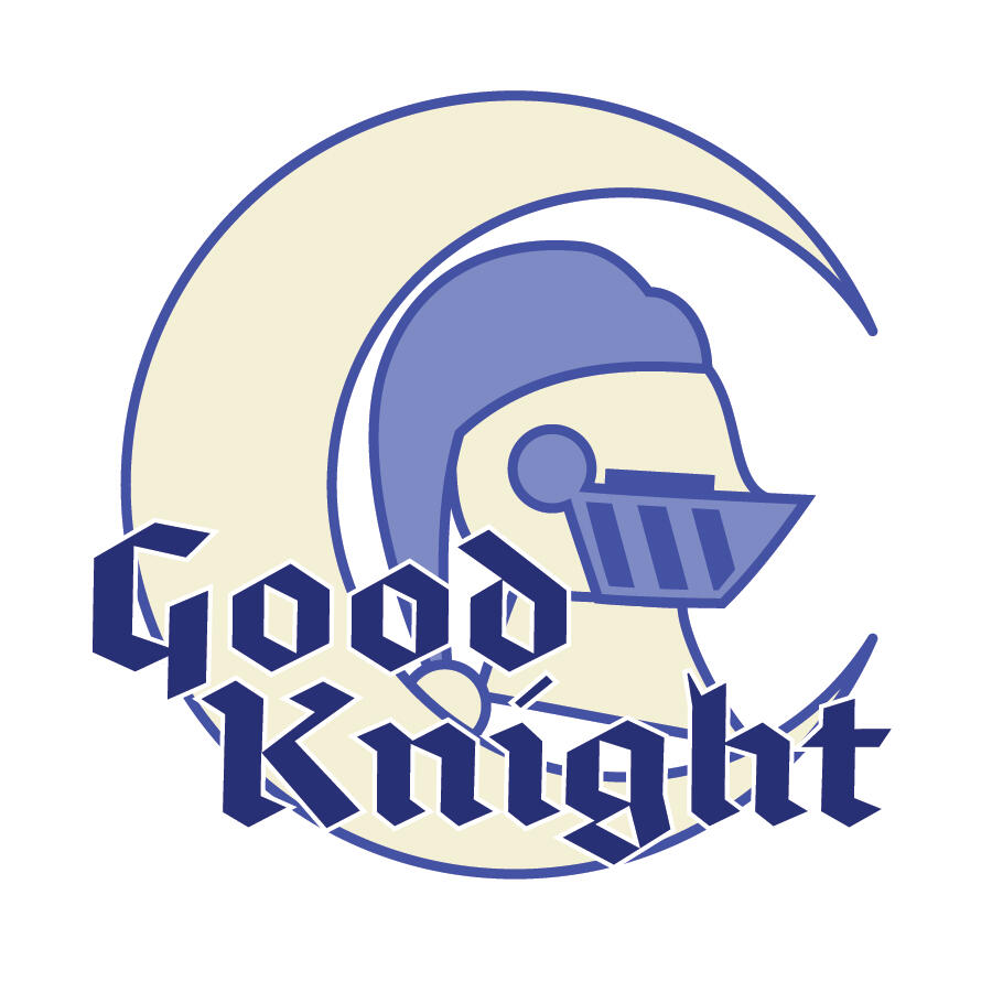 Assorted Typography & Graphics