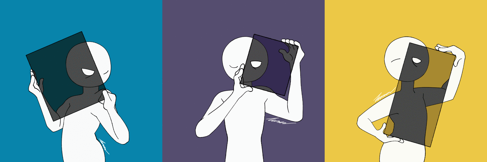 Animations